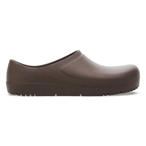Profi Birki 2.0 Polyurethane Brown - Image 5