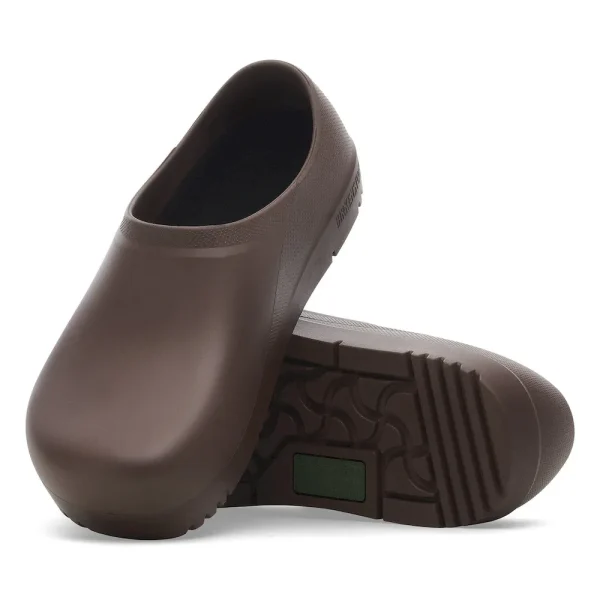 Profi Birki 2.0 Polyurethane Brown - Image 2