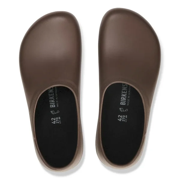 Profi Birki 2.0 Polyurethane Brown - Image 3