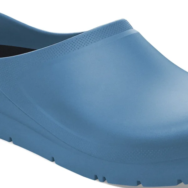 Profi Birki 2.0 Polyurethane Blue - Image 6