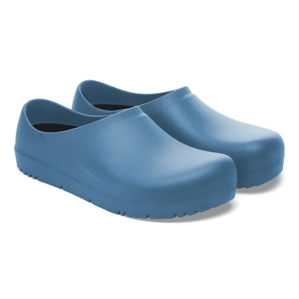 Profi Birki 2.0 Polyurethane Blue - Image 4