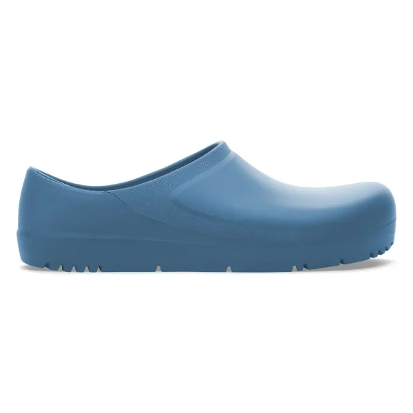 Profi Birki 2.0 Polyurethane Blue - Image 5