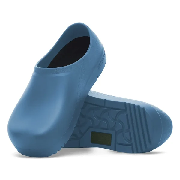 Profi Birki 2.0 Polyurethane Blue - Image 2