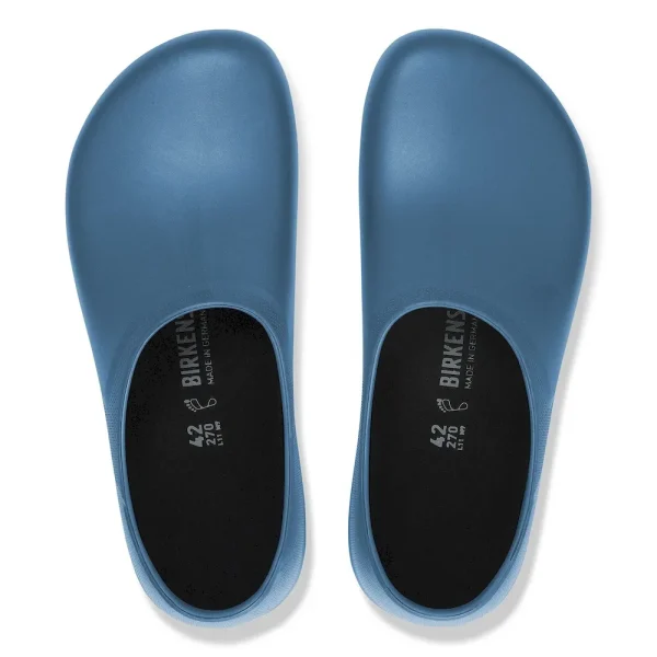 Profi Birki 2.0 Polyurethane Blue - Image 3