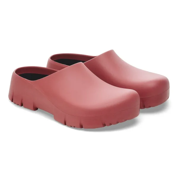 Super Birki 2.0 Polyurethane Red - Image 4