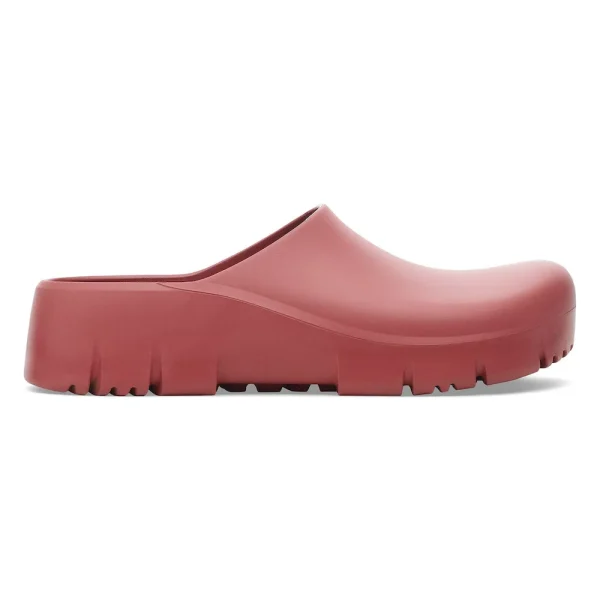 Super Birki 2.0 Polyurethane Red - Image 5