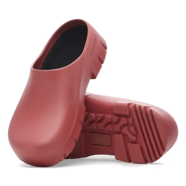Super Birki 2.0 Polyurethane Red - Image 2