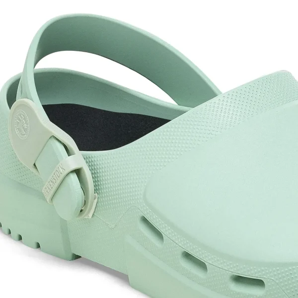 Birki Air 2.0 Polyurethane Matcha - Image 6
