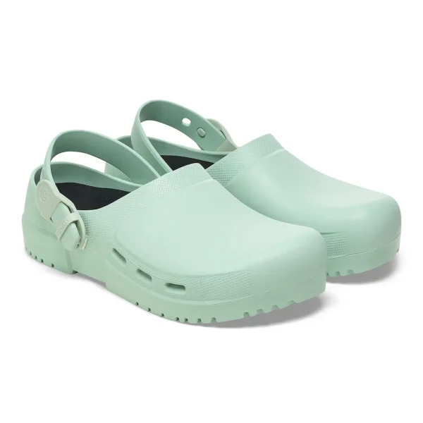 Birki Air 2.0 Polyurethane Matcha - Image 4