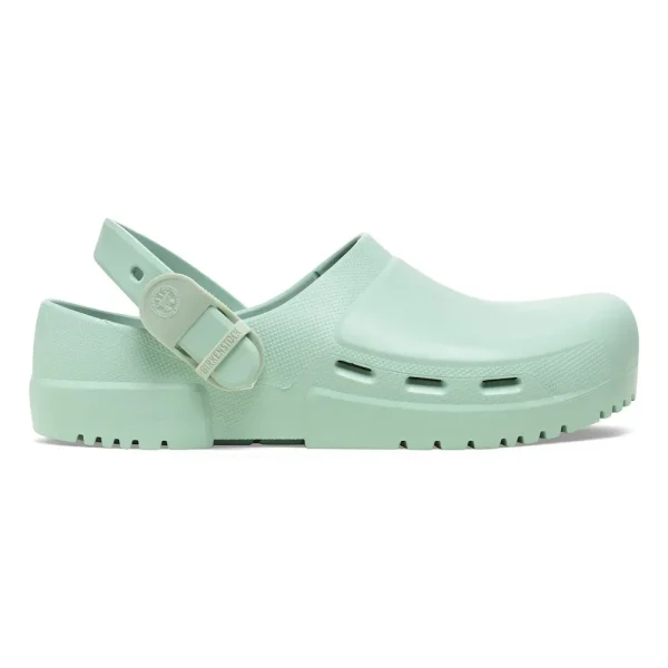 Birki Air 2.0 Polyurethane Matcha - Image 5