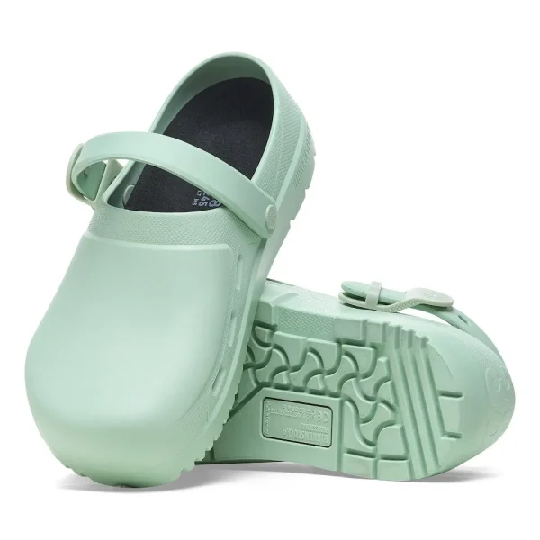 Birki Air 2.0 Polyurethane Matcha - Image 2