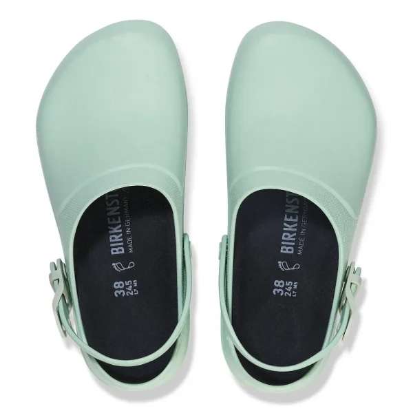 Birki Air 2.0 Polyurethane Matcha - Image 3