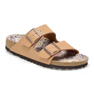 Arizona Vegan Birkibuc Pecan