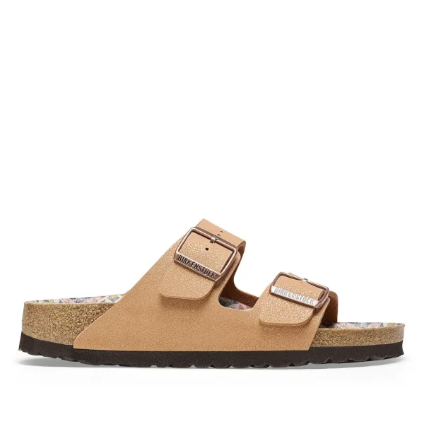 Arizona Vegan Birkibuc Pecan - Image 15