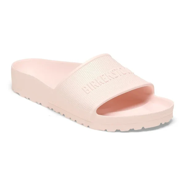 Barbados Essentials EVA Light Rose