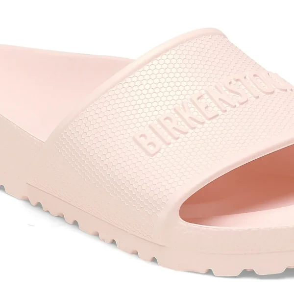 Barbados Essentials EVA Light Rose - Image 8