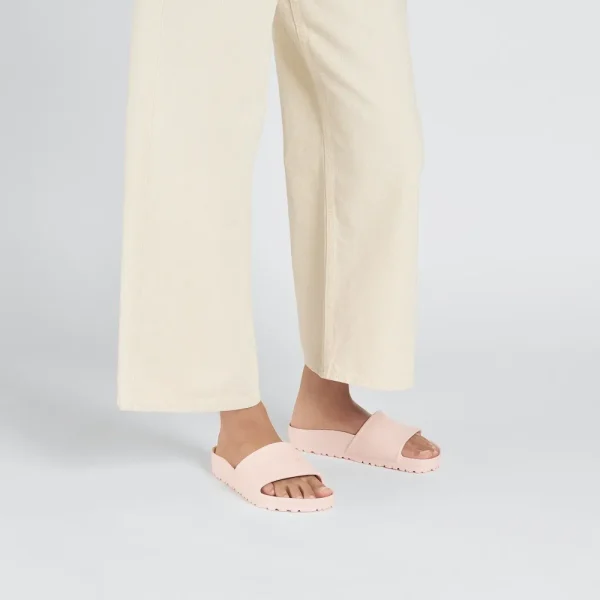 Barbados Essentials EVA Light Rose - Image 2