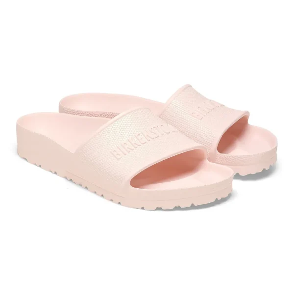 Barbados Essentials EVA Light Rose - Image 6