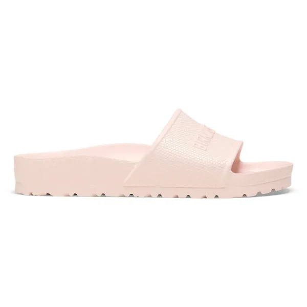 Barbados Essentials EVA Light Rose - Image 7