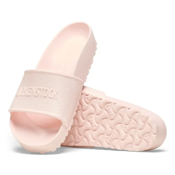 Barbados Essentials EVA Light Rose - Image 4