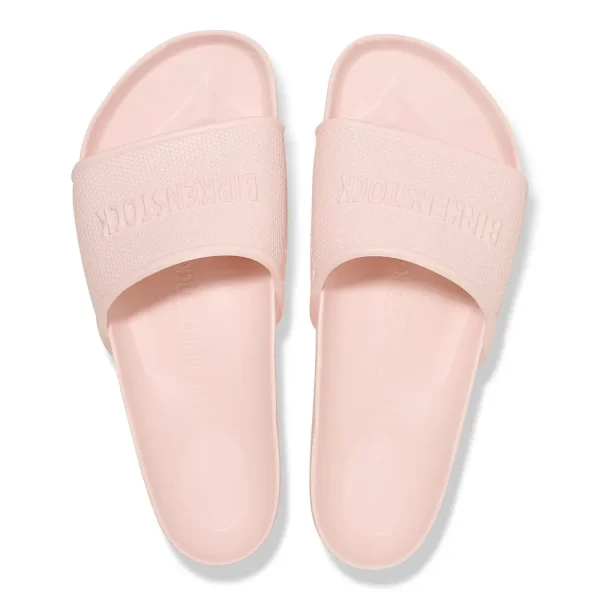 Barbados Essentials EVA Light Rose - Image 5