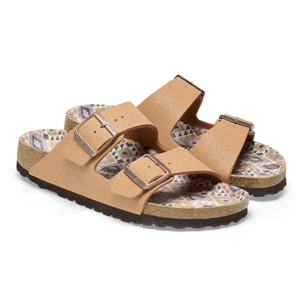 Arizona Vegan Birkibuc Pecan - Image 10