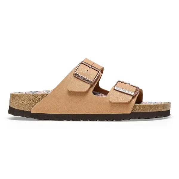 Arizona Vegan Birkibuc Pecan - Image 12
