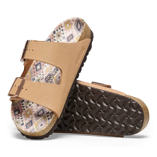 Arizona Vegan Birkibuc Pecan - Image 6