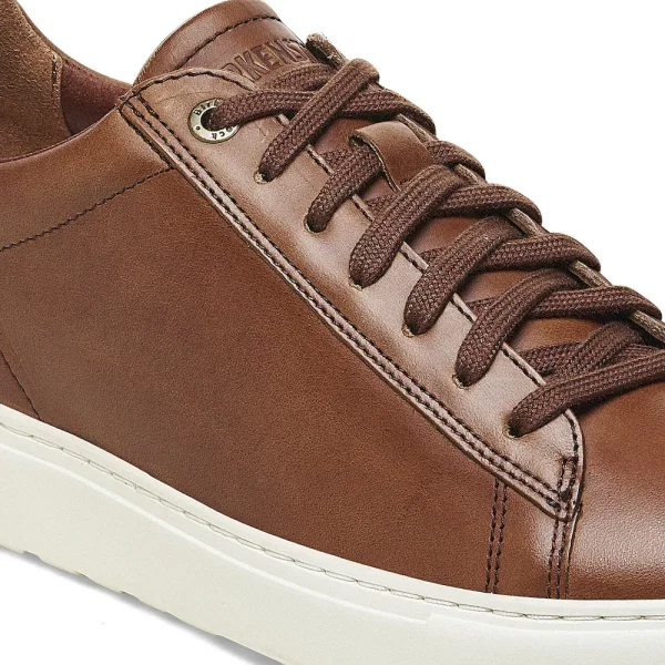 Bend Low Leather Cognac - Image 6