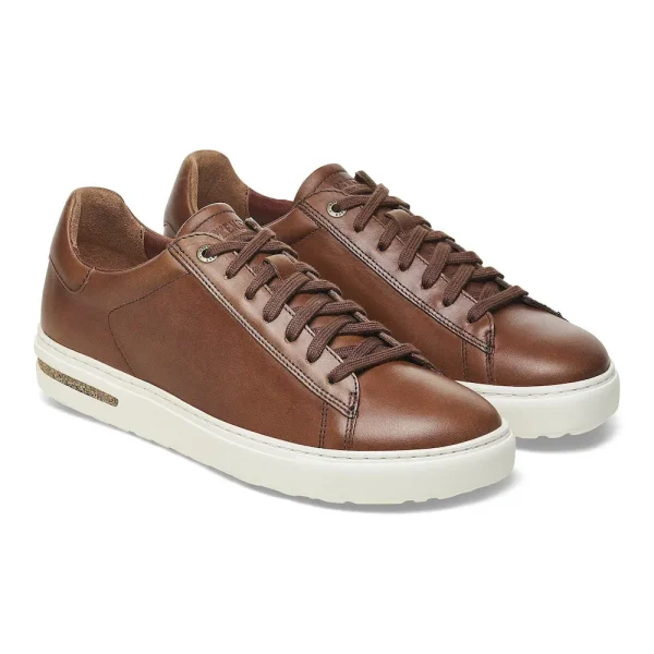 Bend Low Leather Cognac - Image 4