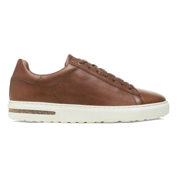 Bend Low Leather Cognac - Image 5