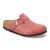 Corduroy Sienna Red