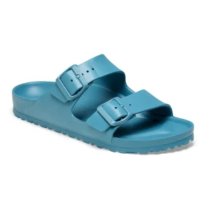 Arizona Essentials EVA Turquoise