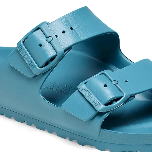 Arizona Essentials EVA Turquoise - Image 10