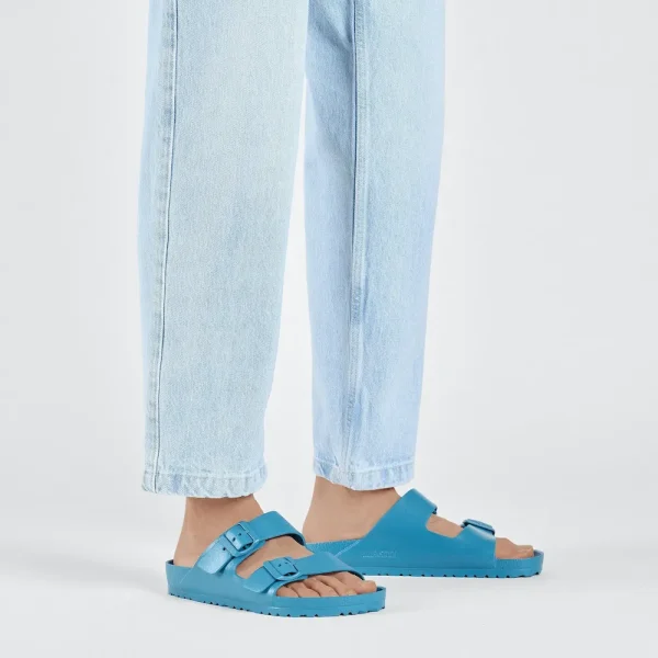 Arizona Essentials EVA Turquoise - Image 3