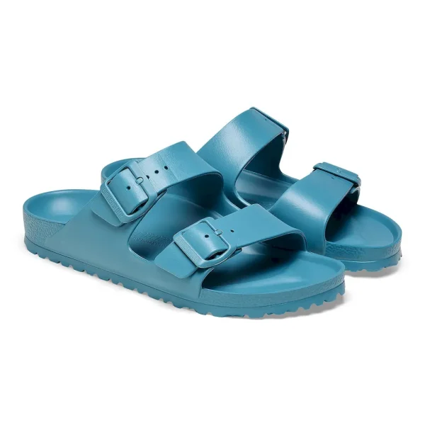 Arizona Essentials EVA Turquoise - Image 8