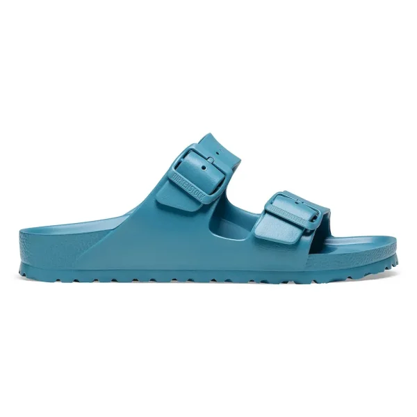Arizona Essentials EVA Turquoise - Image 9