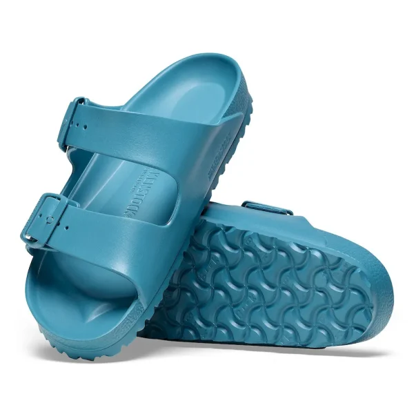 Arizona Essentials EVA Turquoise - Image 6