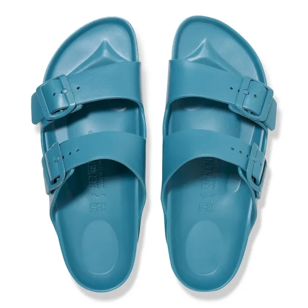 Arizona Essentials EVA Turquoise - Image 7