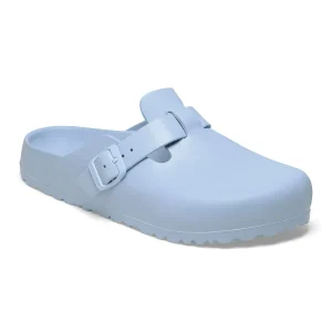 Boston Essentials EVA Dusty Blue