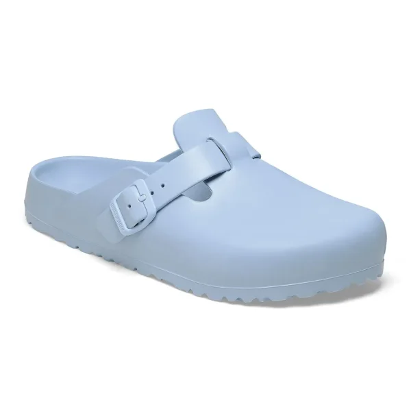 Boston Essentials EVA Dusty Blue