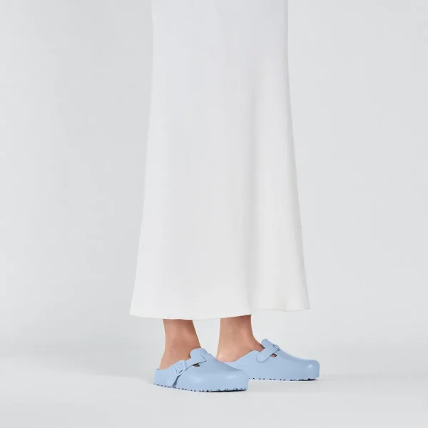 Boston Essentials EVA Dusty Blue - Image 2