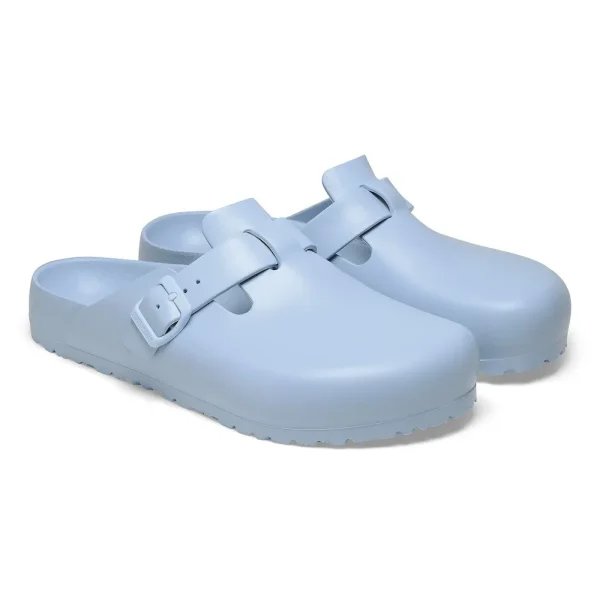 Boston Essentials EVA Dusty Blue - Image 8
