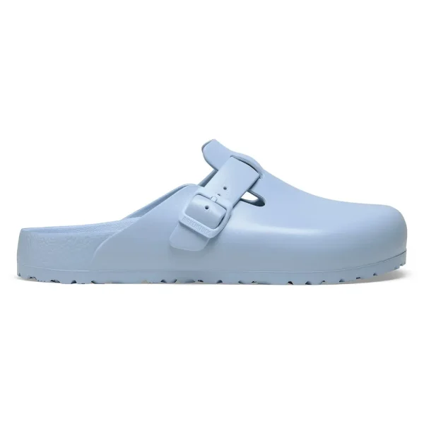 Boston Essentials EVA Dusty Blue - Image 9