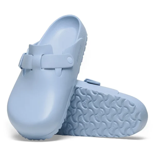 Boston Essentials EVA Dusty Blue - Image 6