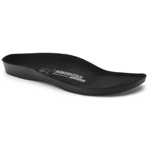 Profi -Super Birki Replacement Footbed Black