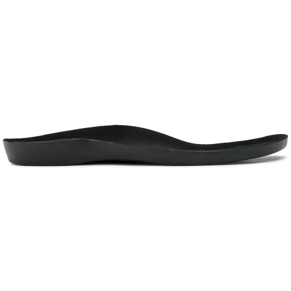 Profi -Super Birki Replacement Footbed Black - Image 3