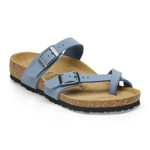 Mayari Kids Birkibuc Elemental Blue