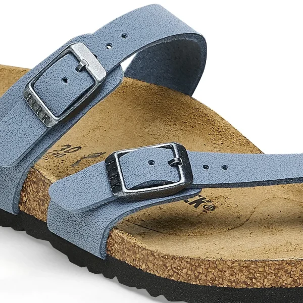 Mayari Kids Birkibuc Elemental Blue - Image 6