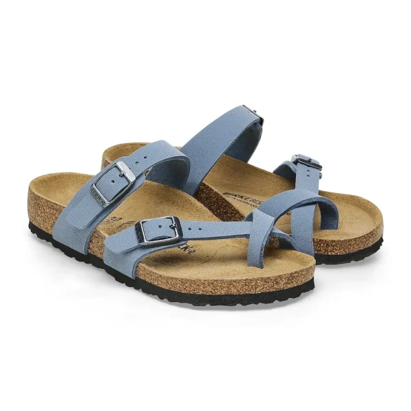 Mayari Kids Birkibuc Elemental Blue - Image 4